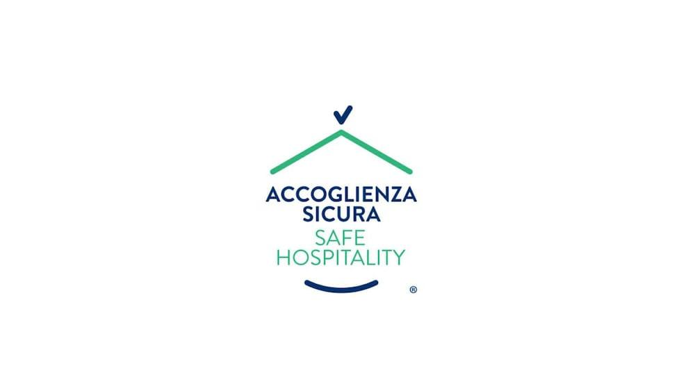 Hotel La Torretta Bollate Ngoại thất bức ảnh