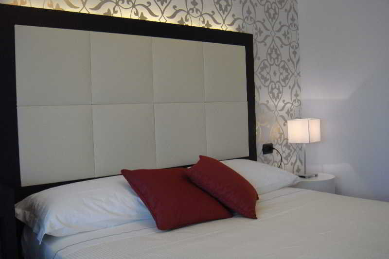 Hotel La Torretta Bollate Ngoại thất bức ảnh